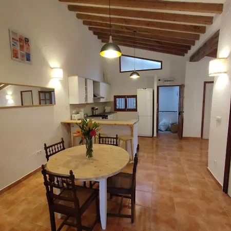 The Loft *