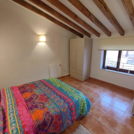 The Loft
